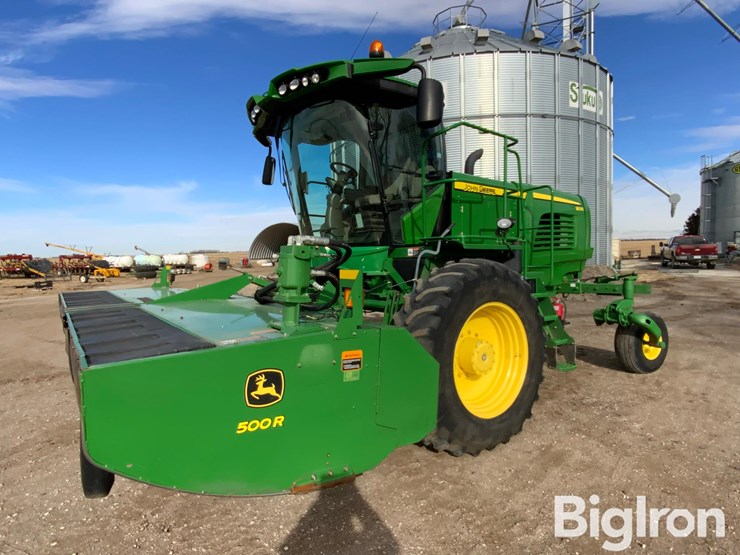 2015-john-deere-w235-image-1