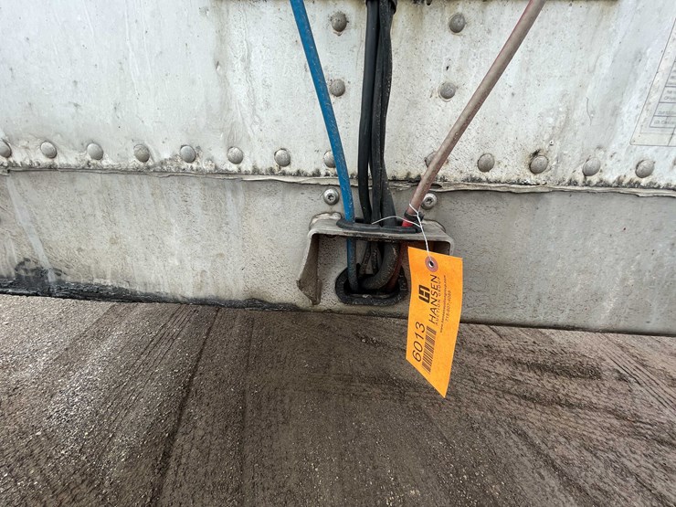 #1263-•-2011-wabash-semi-trailer-(title-in-delay)-(denmark,-wi)-image-11