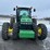 2008-john-deere-8430-image-7