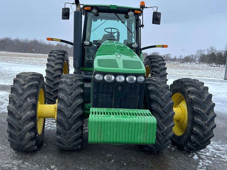 2008-john-deere-8430-image-7