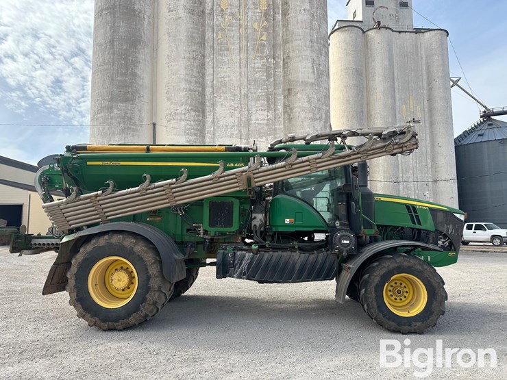 2018-john-deere-f4365-image-4