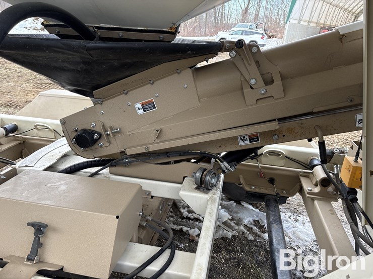 unverferth-3755xl-image-16