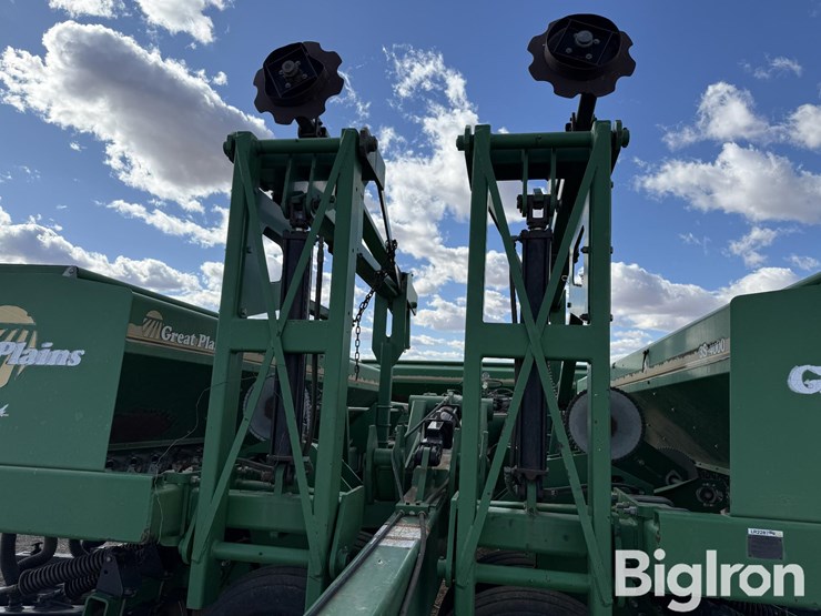 great-plains-3s-4000-image-16