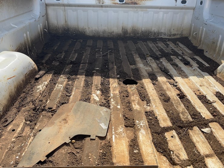 2007-chevrolet-2500-image-9