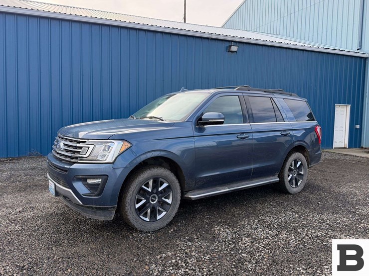 2018-ford-expedition-image-1