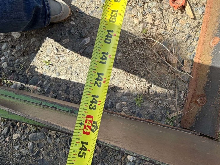 john-deere-935-image-17