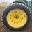 1995-john-deere-8300-image-56