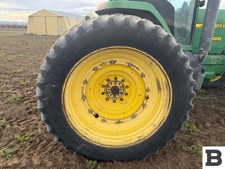 1995-john-deere-8300-image-56