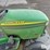 john-deere-lx280-image-10