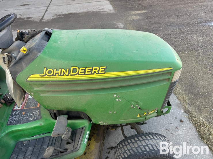 john-deere-lx280-image-10