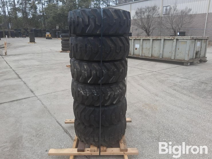 extremelift-10-16.5-tires-&-rims-image-1