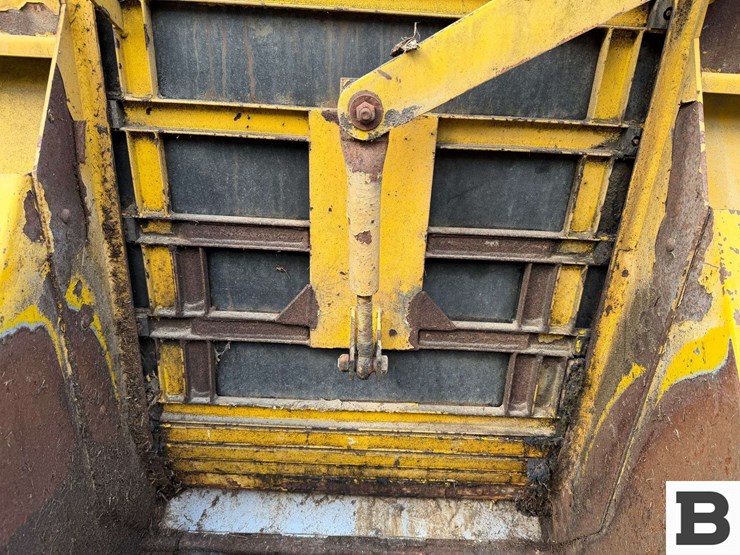 1986-kenworth-t600a-image-42