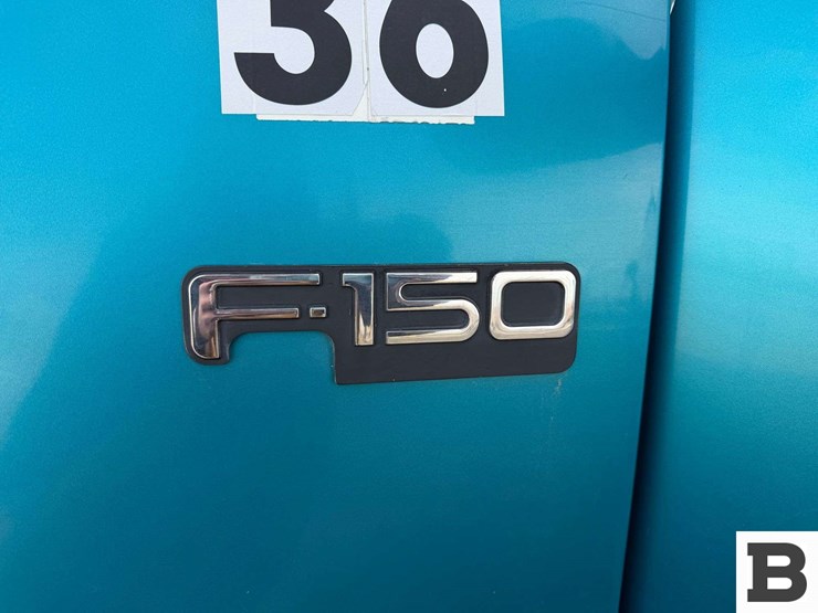 1997-ford-f150-image-30