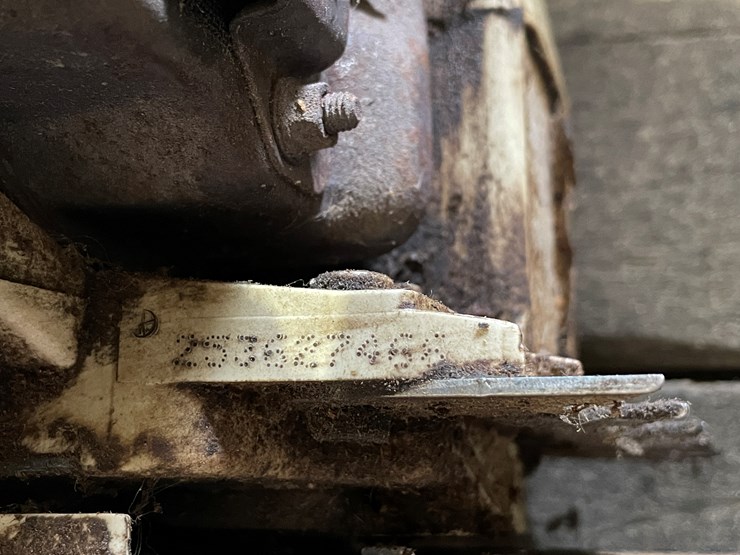 #7200-•-stihl-ms290-chain-saw-image-16