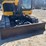 #1010-•-jcb-85-z-1eco-excavator-(helenville,-wi)-image-5
