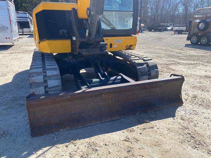 #1010-•-jcb-85-z-1eco-excavator-(helenville,-wi)-image-5