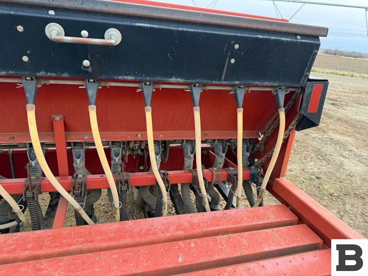 case-ih-5400-image-31