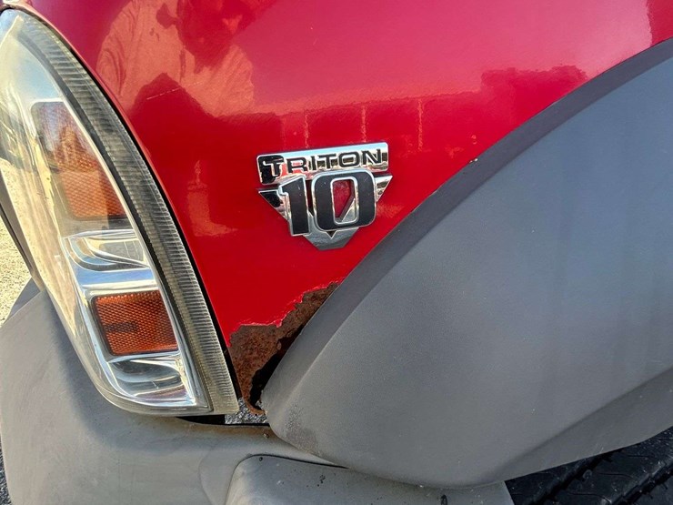 2005-ford-f450-image-15