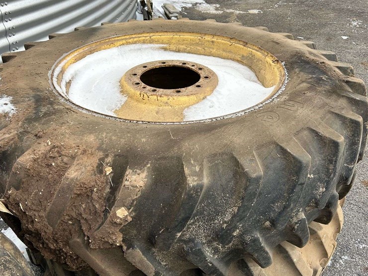 2000-john-deere-7410-image-23