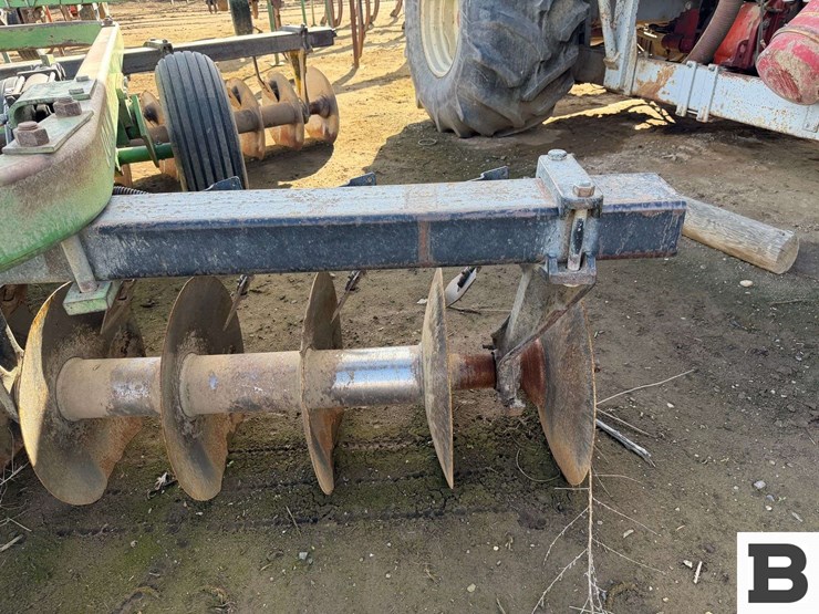 john-deere-455-image-39