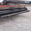 #1042-•-heston-1170-sickle-bar-hay-mower-image-36