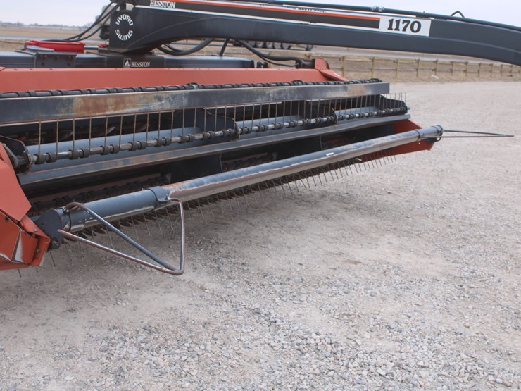 #1042-•-heston-1170-sickle-bar-hay-mower-image-36