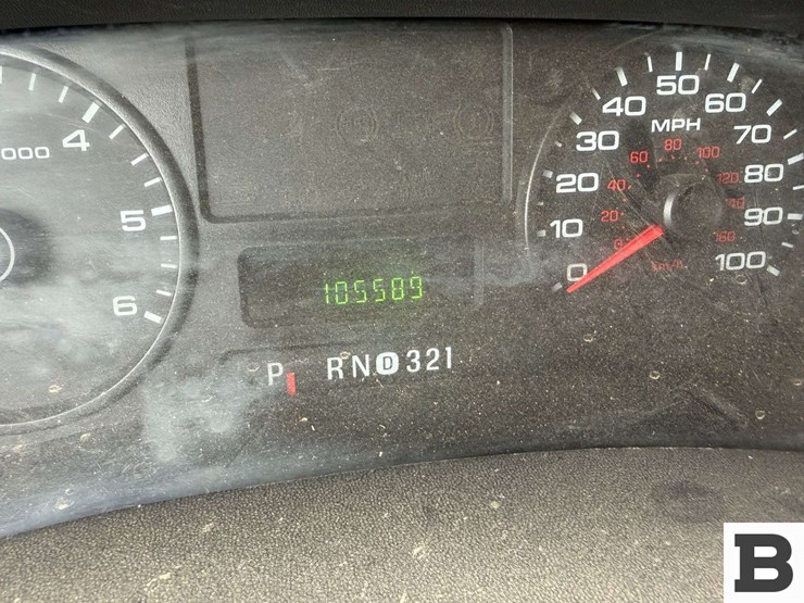 2005-ford-f250-image-36