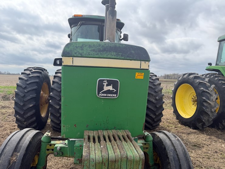 1980-john-deere-4840-image-28