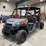 #1202-•-2023-polaris-pro-xd-4000-utv-(bryant,-wi)-image-1