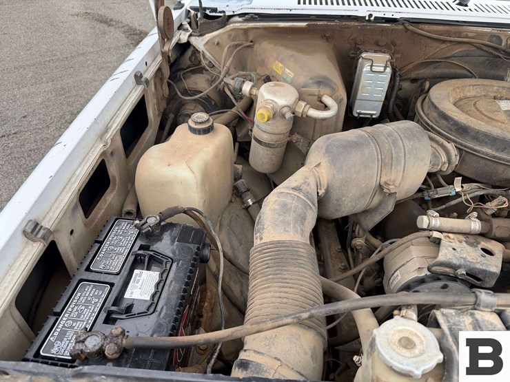 1988-gmc-sierra-3500-image-12