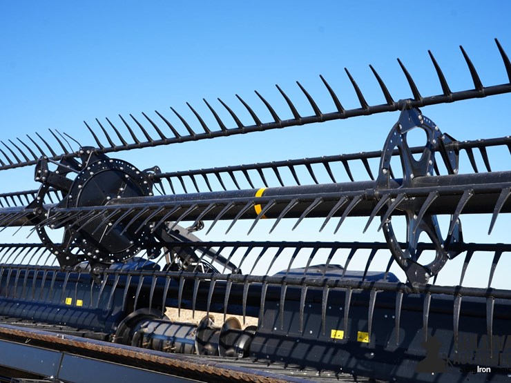 2018-mac-don-fd75-image-20