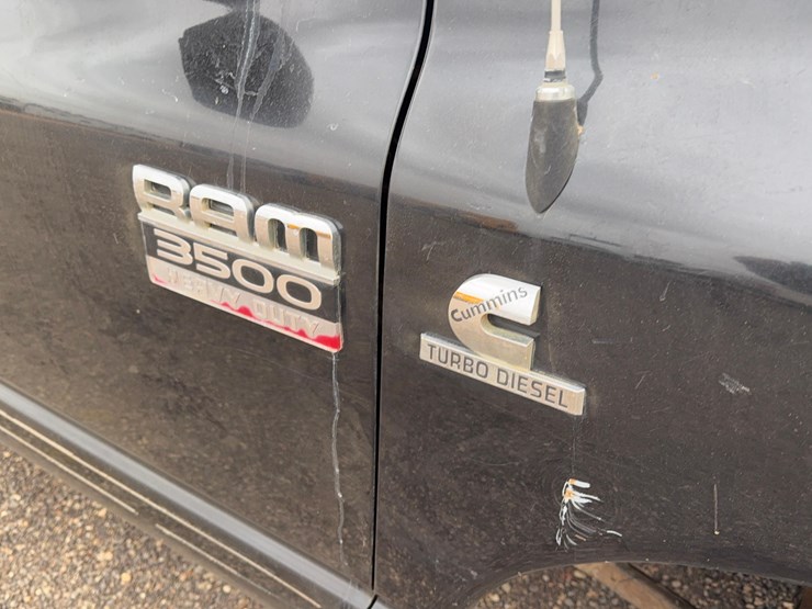 2007-dodge-ram-3500-image-9