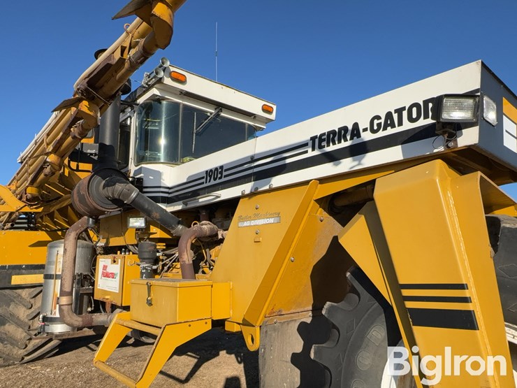 ag-chem-terra-gator-1903-image-14
