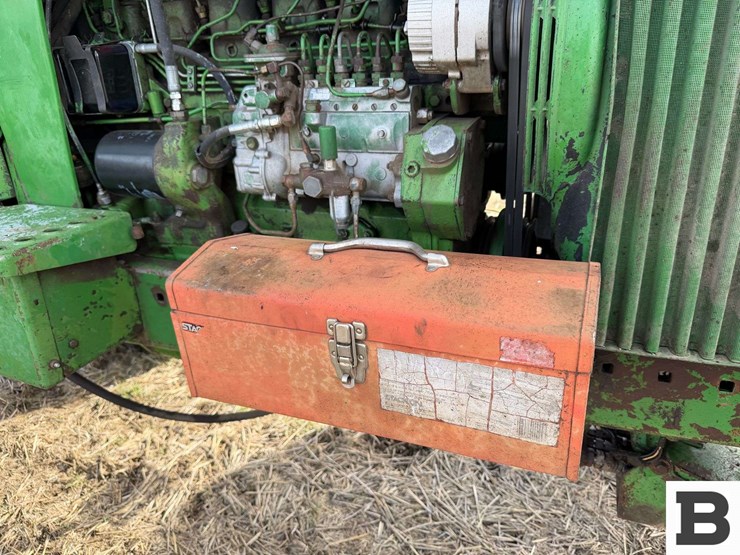 john-deere-4630-image-42