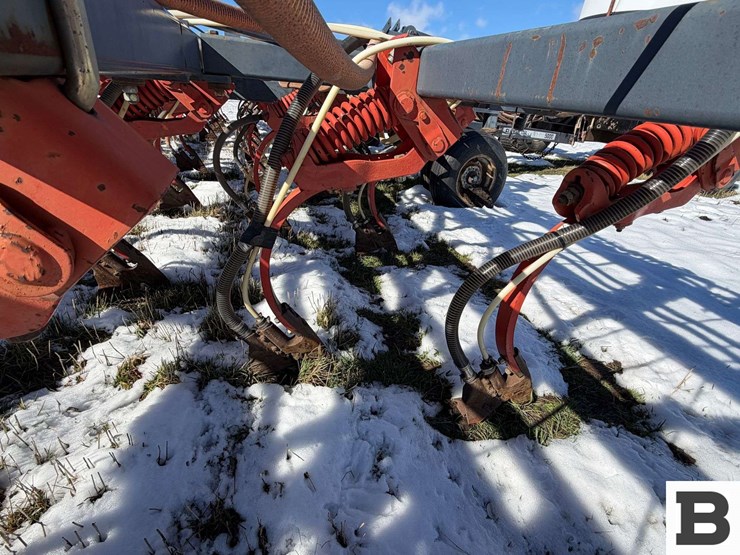 flexi-coil-5000-image-32