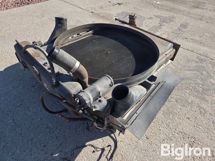 kenworth-t800-image-1