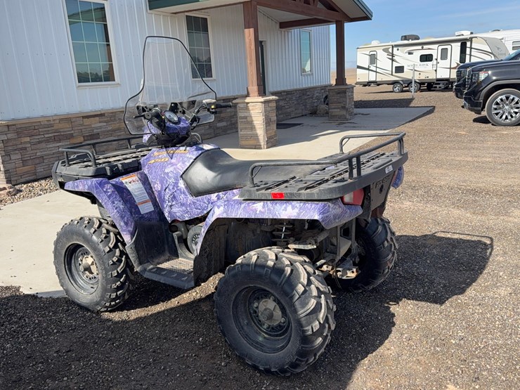 2006-polaris-sportsman-450-image-4