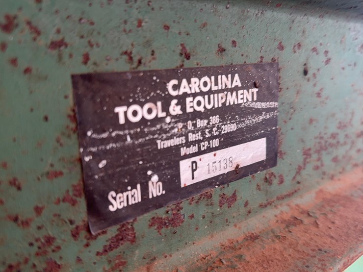 hydraulic-press-image-4