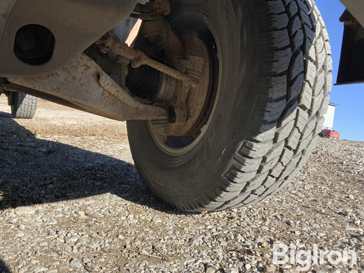 1993-chevrolet-silverado-3500-image-12