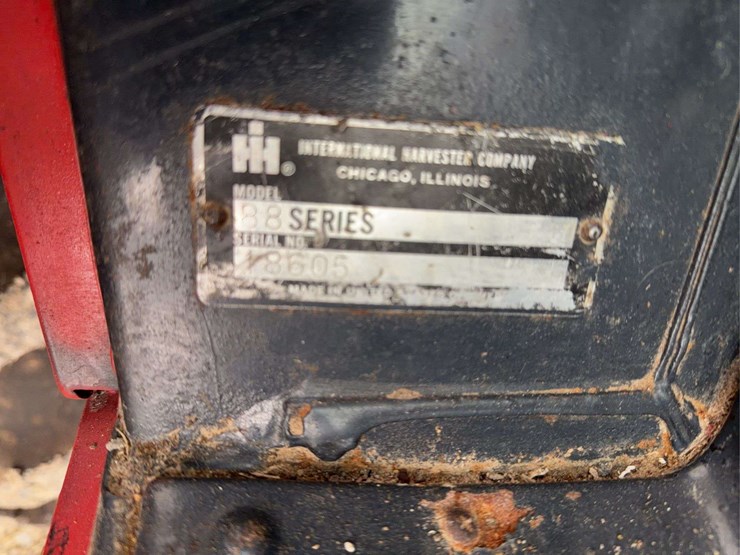 international-3688-image-83