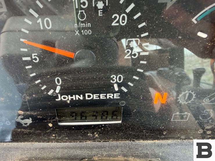 john-deere-5093en-image-30