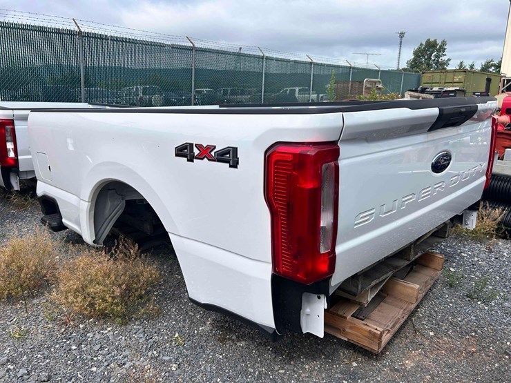 ford-truck-bed-image-2