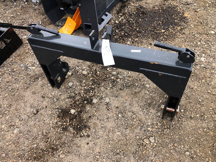 #93-•-quick-hitch-image-1