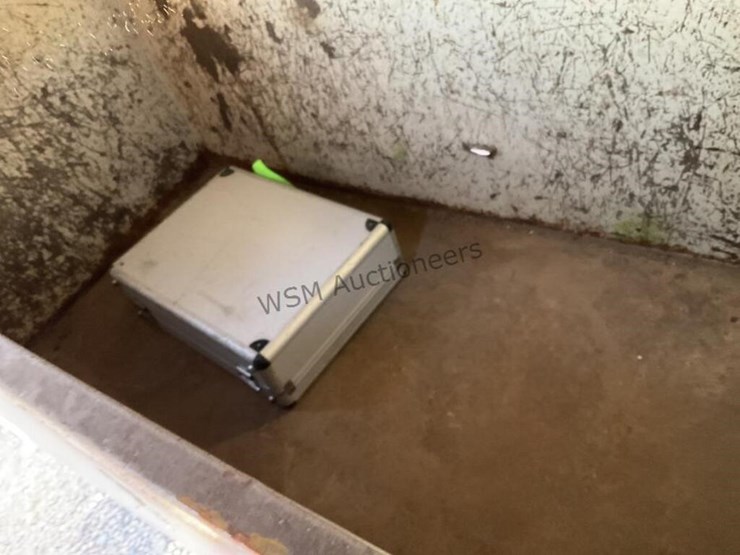 tool-storage-chest-image-3