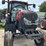 case-ih-125-image-15