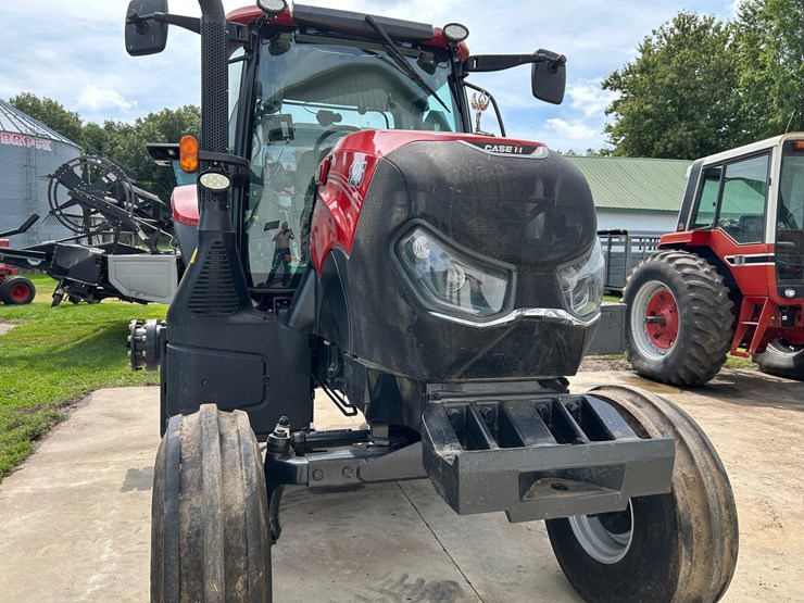 case-ih-125-image-15