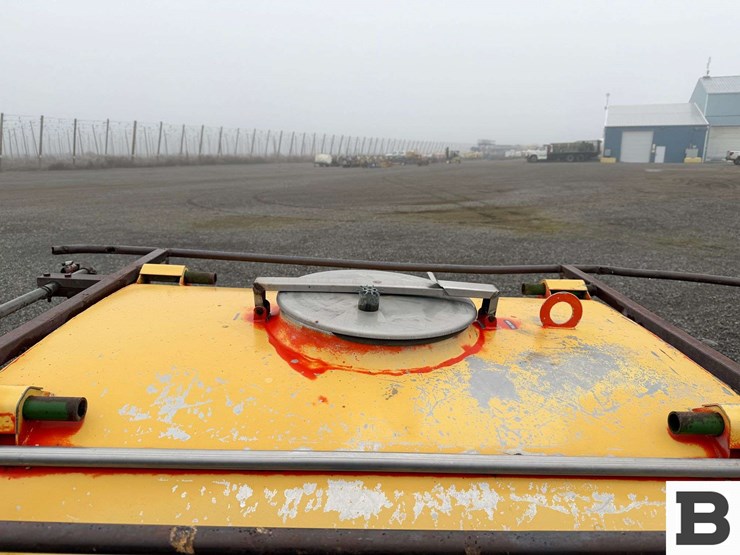 rears-mfg-pul-tank-image-22