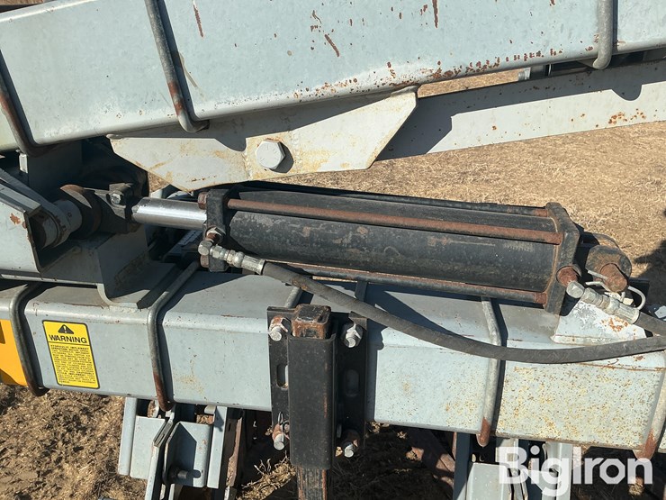 hiniker-5000-image-17