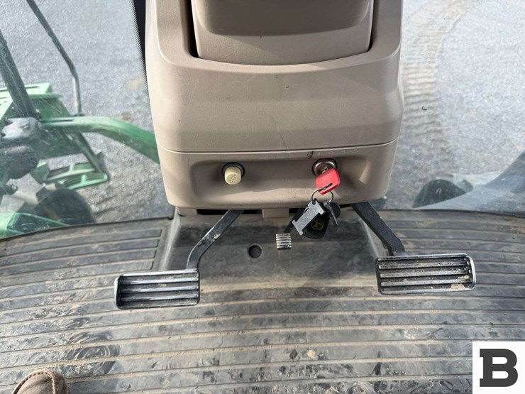 john-deere-8345rt-image-92