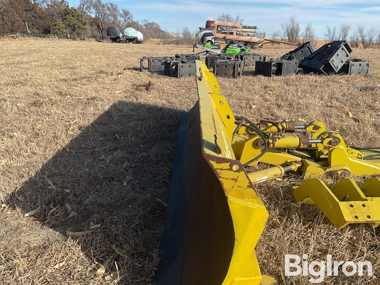 degelman-12-46/57-image-9